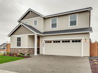 35290 Fairfield Ct, St. Helens, OR