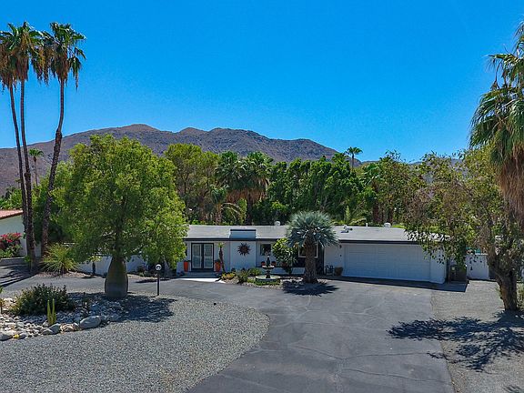 4th image of 71421 Estellita Dr