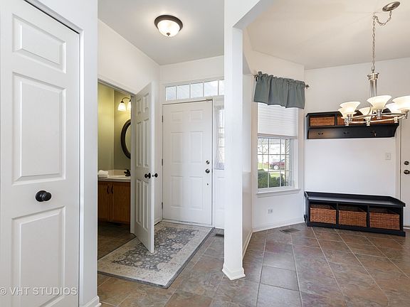 2nd image of 7089 Westwood Dr