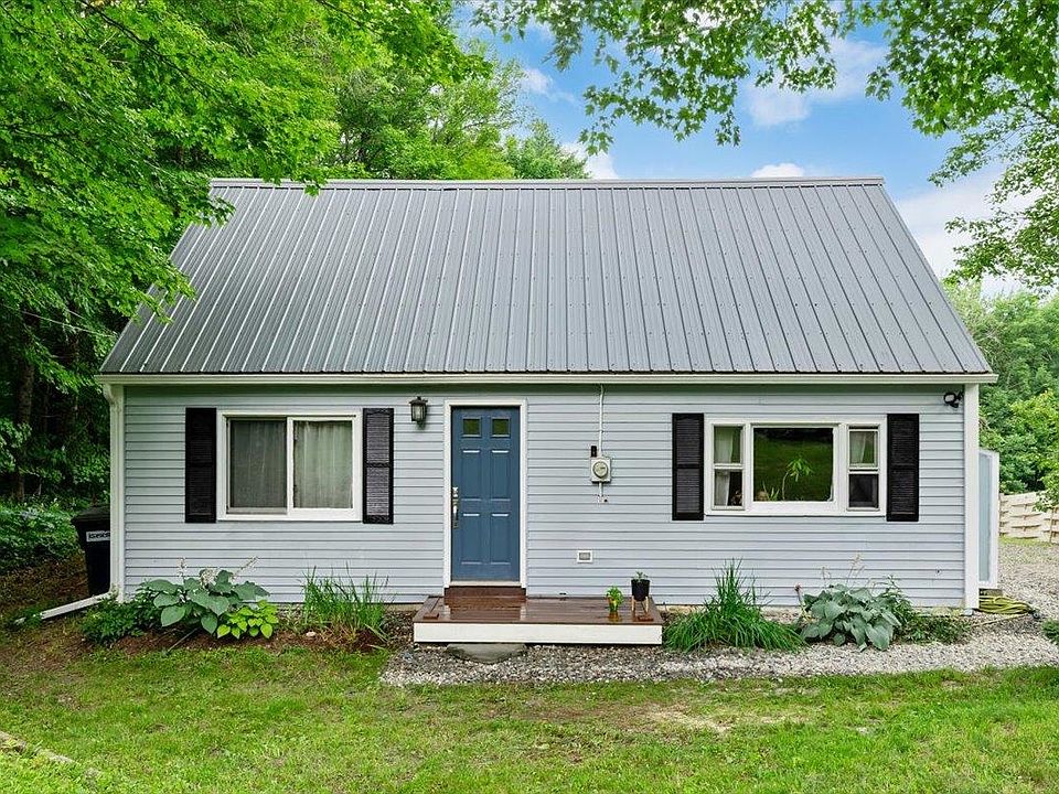 1st image of 2083 Bartlett Hill Road
