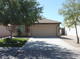1621 E Jacob St, San Tan Valley, AZ 85140