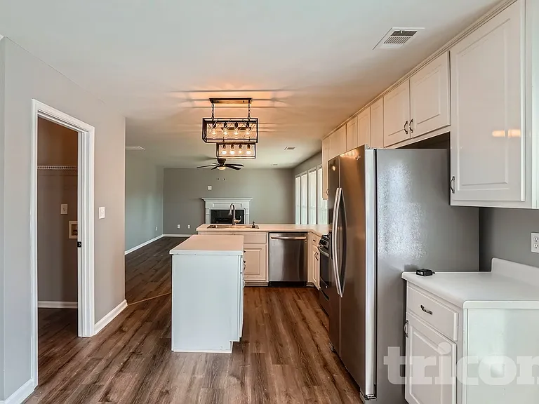 3016 Edgewater Pointe — Photo 17