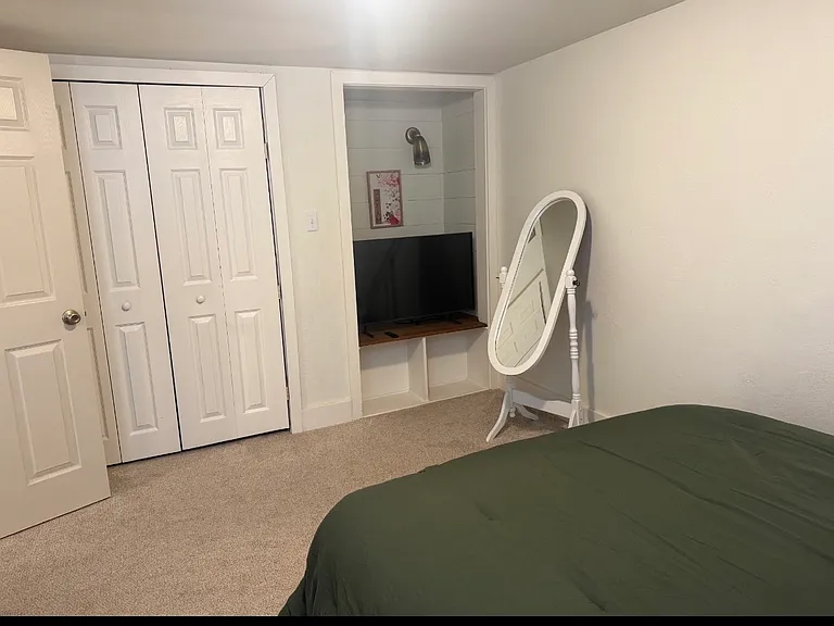 920 N Dryden Cir — Photo 14