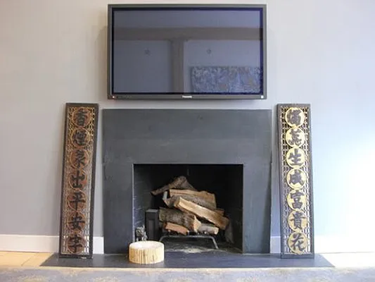 Sold by Brown Harris Stevens | media 20