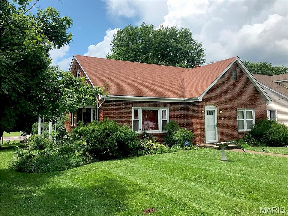 1st image of 103 Maupin Ave