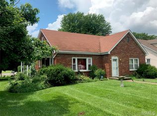 103 Maupin Ave, New Haven, MO 63068