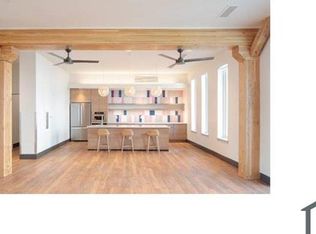 5120 N Broadway APT 324, Denver, CO 80216