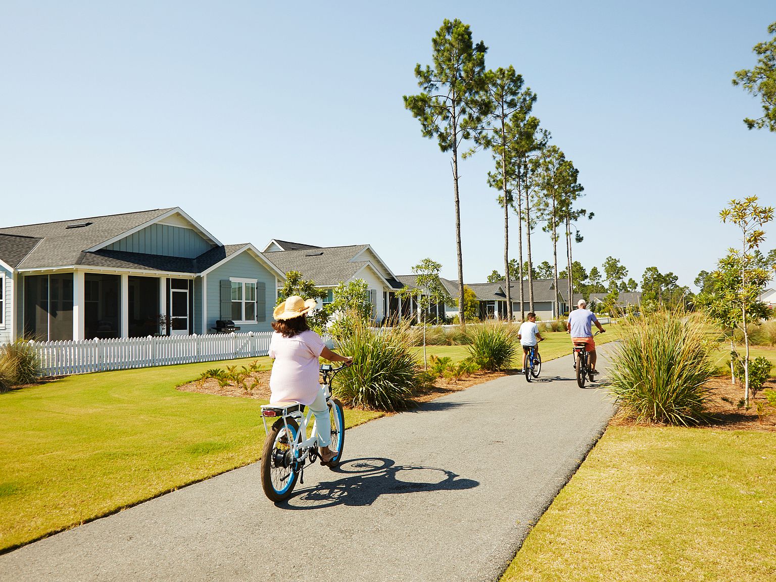 Watersound Origins by Watersound Origins in Watersound FL Zillow