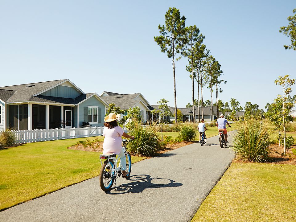 Watersound Origins by Watersound Origins in Watersound FL Zillow