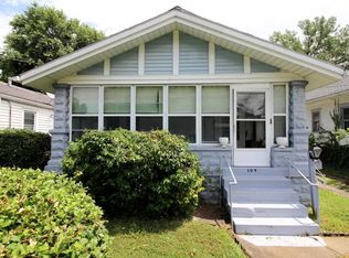 109 S 34th St, Louisville, KY 40212