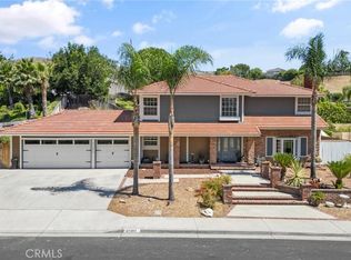 21000 Shadow Oak Dr, Yorba Linda, CA 92886