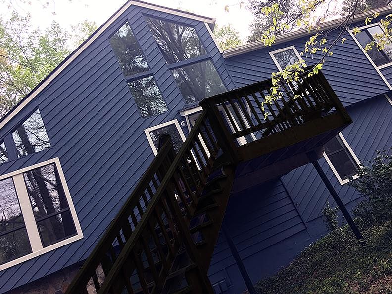 1st image of 3018 Cove Ct