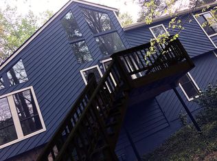 3018 Cove Ct, Snellville, GA 30039