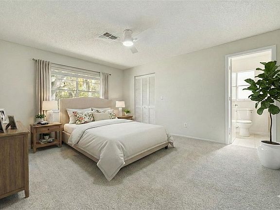 4th image of 3569 OAK LAKE DRIVE
