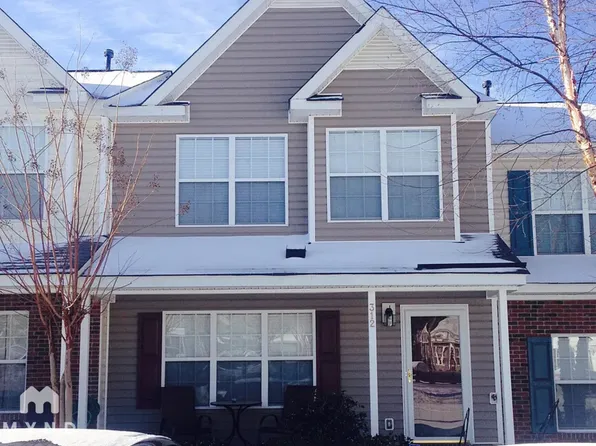 312 Malamute Ln, Greensboro, NC 27407