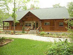 1st image of 503 Lago Trace Dr