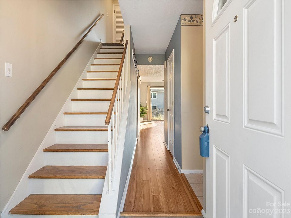 406 Southway Garden Rd, Arden, NC 28704 Zillow