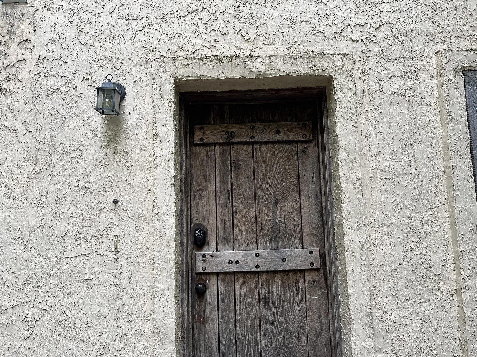 2 bed, 1200 sqft, $1,650 — Photo 4