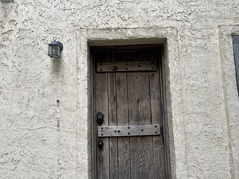 40 Mary Wendy Rd #2 — Photo 3