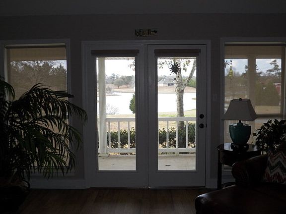3rd image of 43 Anastasia Dr