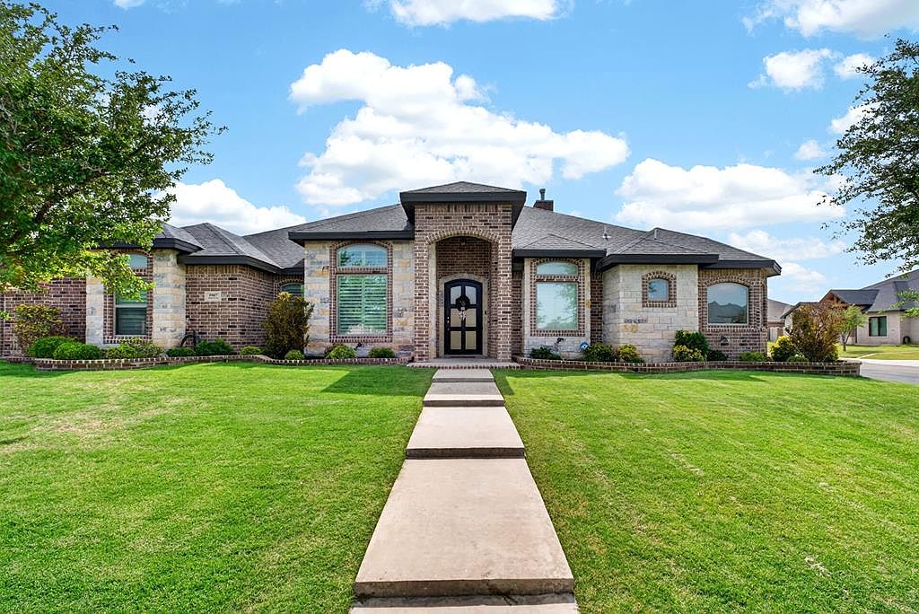 5907 Hollie Brk