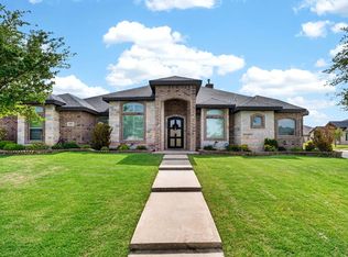 5907 Hollie Brk, Midland, TX 79706
