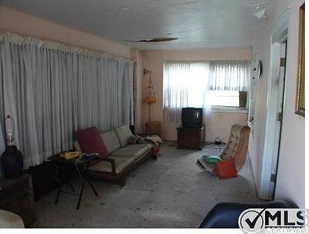 5th image of 720 15th St