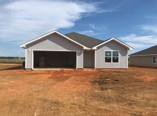 15800 Underwood Rd #126, Foley, AL 36535