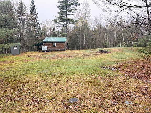 4th image of 256 Jackson Pond Road