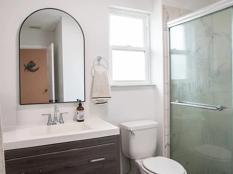 5703 Rudolph Ave — Photo 7