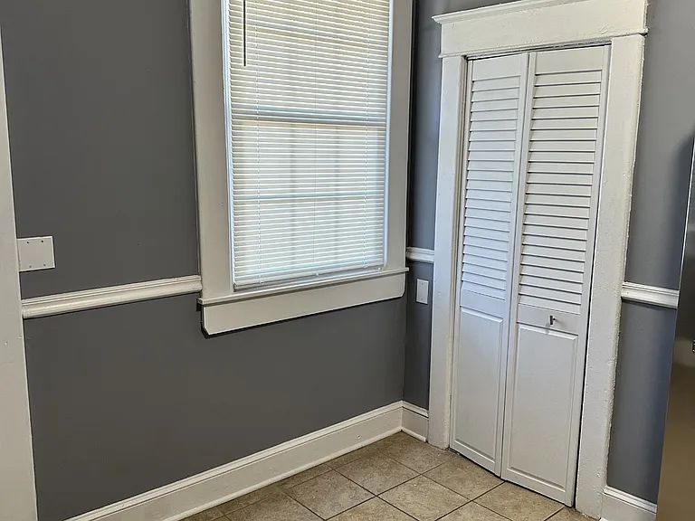 2204 Clifton Ave #1 — Photo 21