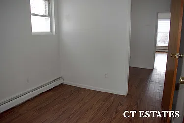 Rented by CT Estates