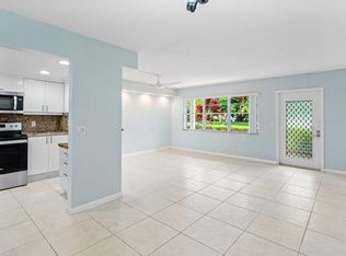 1084 Harwood #1084-F, Deerfield Beach, FL 33442