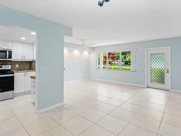 1084 Harwood F #1084, Deerfield Beach, FL 33442
