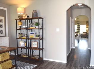 7139 Marina Del Rey, Converse, TX 78109