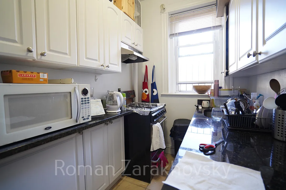 Building Photo - 14 Orkney Rd #41