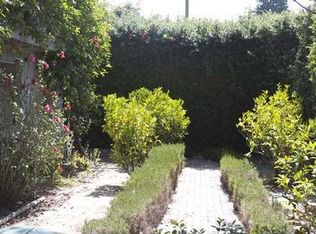 507 Hill St, Capitola, CA 95010