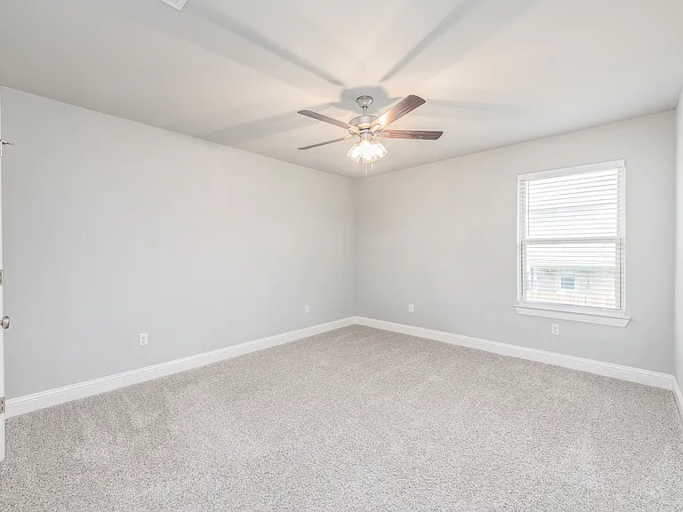 722 Rolling Terrace Cir — Photo 13