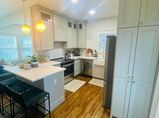 4004 Roswell St #4002, Dallas, TX 75219