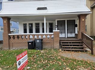 942 Eddy Rd #1, Cleveland, OH 44108