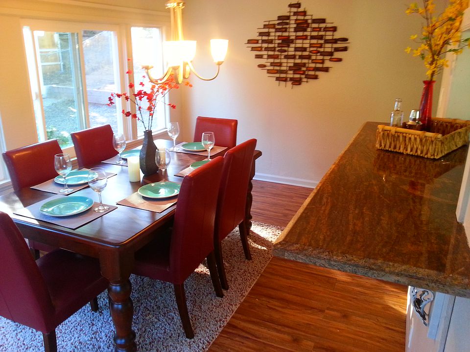 1st image of 16646 Scrub Oaks Ln
