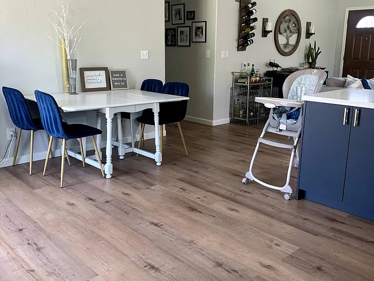 20256 American Ave — Photo 6