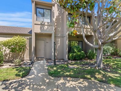 3334 Solomon Ln, Alameda, CA, 94502