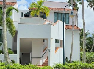 6000 Rio Mar Blvd #603, Rio Grande, PR 00745