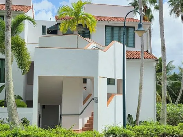 603 Rao Mar, Rio Grande, PR 00745