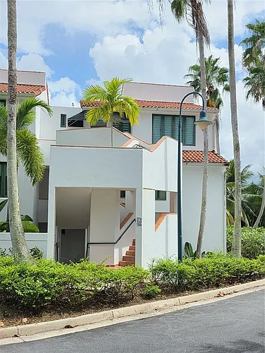 603 Rao Mar Photo 1