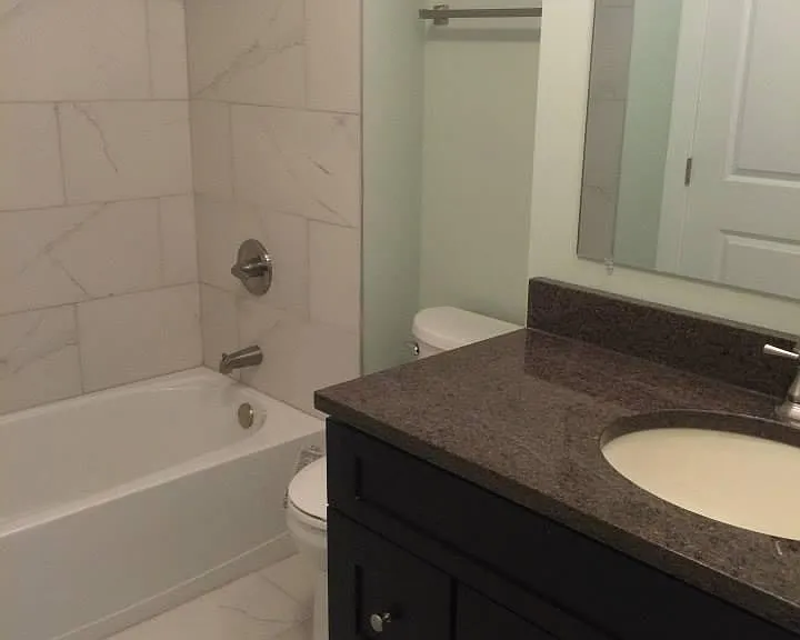 2260 Park Ave #2B — Photo 10