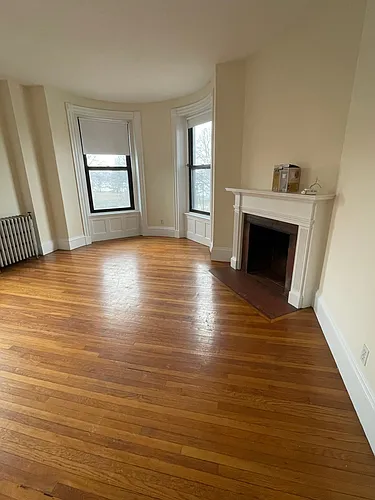 504 Beacon St #35 Photo 1