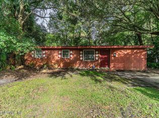 2819 Lauderdale Dr E, Jacksonville, FL 32277