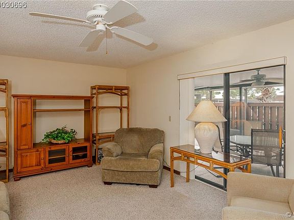 3rd image of 3201 SE Guenevere Ln #A